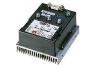 Zapi/ATECH 變槳驅動器 AC-2驅動器系列